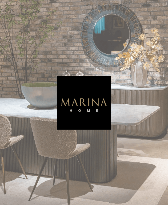 Marina Home