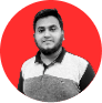 Jameel Ahmad Ansari