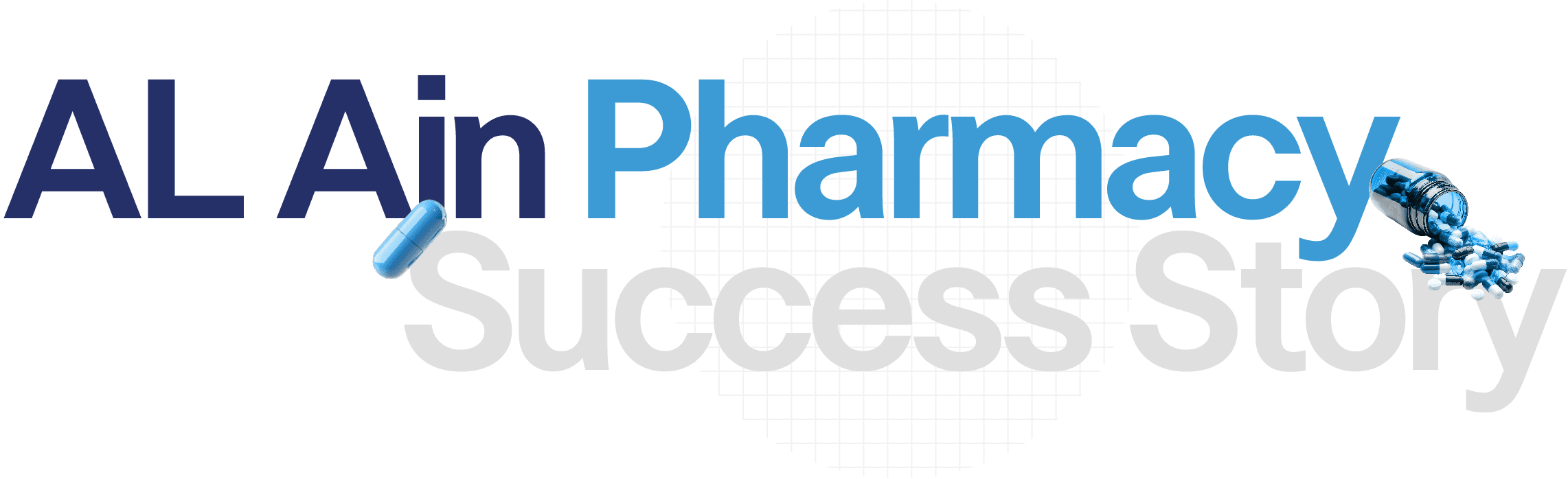 Al Ain Pharmacy