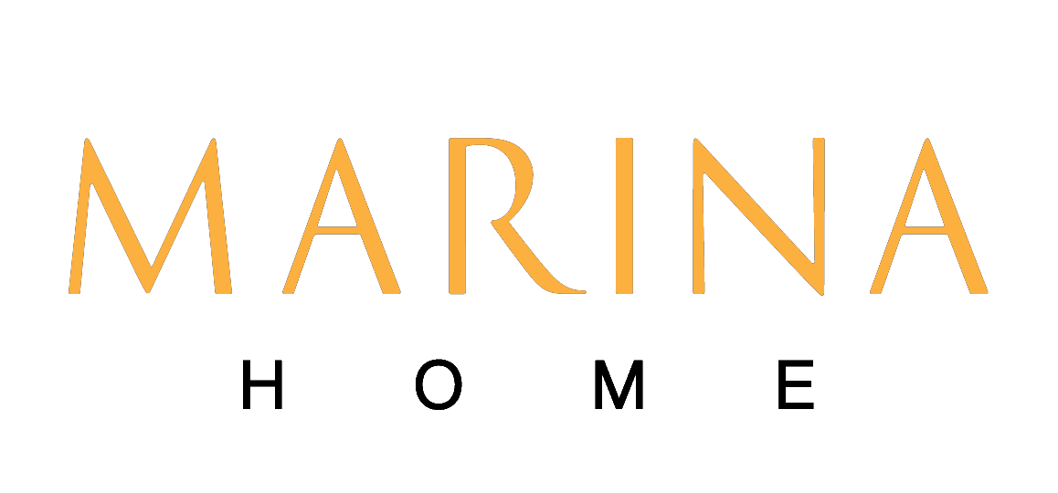 MARINA HOME